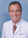 Dr. Paul Acevedo, MD