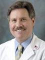 Dr. John Affronti, MD
