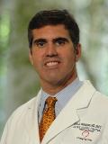 Dr. Eric Velazquez, MD