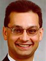 Photo: Dr. Rajiva Goyal, MD