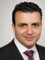 Dr. Mohamad Allam, MD