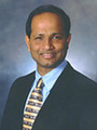 Dr. Satya Chakrabarty, MD