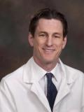Dr. Kenneth Schmader, MD
