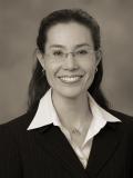 Dr. Lora Melman, MD photograph