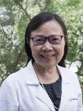 Dr. Jui-Lien Chou, MD