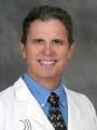 Dr. Michael Gurucharri, MD