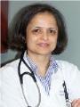 Dr. Kavita Joshi, MD
