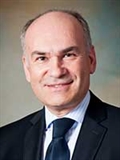 Dr. Iraklis Gerogiannis, MD