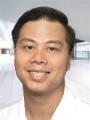 Dr. Huy Khuu, MD