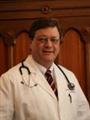 Photo: Dr. Donald Hermens, MD