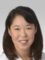 Dr. Natalie Choi, MD