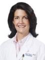 Dr. Raphaelle Vallera, MD