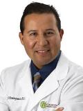 Dr. Jesse Dominguez, DO