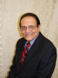 Dr. Sudhir Daftary, MD