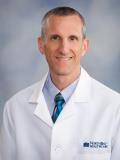 Dr. Eric Hassid, MD