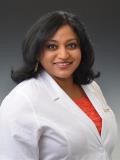 Dr. Rajana Meka, MD