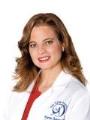 Dr. Karen Garner, MD