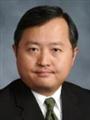 Dr. Jason Kim, MD