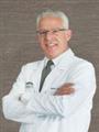 Photo: Dr. Mark Chase, MD
