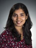 Dr. Sunitha Yalamanchili, MD