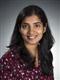 Dr. Sunitha Yalamanchili, MD - Mesa, AZ - Hospital ...
