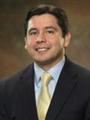 Dr. Javier Valero-Fonseca, MD