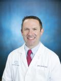 Dr. John Crowe, MD