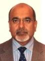 Dr. Abdul Ahmed, MD