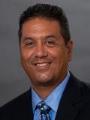 Dr. Ruben Sandoval, MD