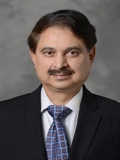Dr. Sudhakara