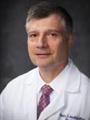 Dr. Charles Marotta, MD