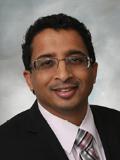 Dr. Anuj Bhargava, MD
