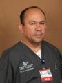 Dr. Jairo Castrolondono, MD
