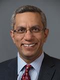 Dr. Amin Al-Ahmad, MD