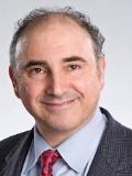 Dr. Seth Derman, MD