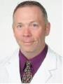Dr. Vincent Sorrell, MD