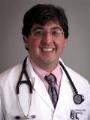 Dr. Gary Noroian, MD