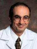 Dr. Alan Shikani, MD