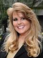 Dr. Mary Fiedler, DDS