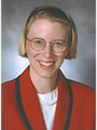Dr. Audrey Tolbert, MD