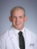 Dr. Andrew Doe, MD