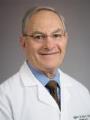 Dr. Robert Black, MD