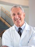 Dr. Michael Barza, MD