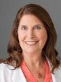 Dr. Joan Rosenburg, MD