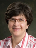 Dr. Denise Gavula-Karasic, DO