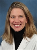 Dr. Jennifer Cory, DO