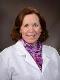Dr. Jane Bridges, MD