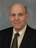 Dr. Mark Kransdorf, MD