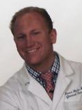 Dr. Lyman Hale, MD