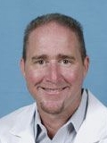 Dr. Lawrence McGuire, MD